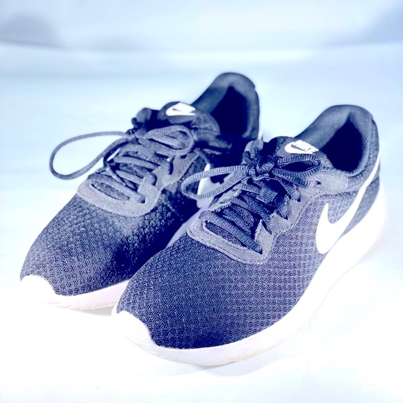 Nike‎ Tanjun - Picture 2 of 8
